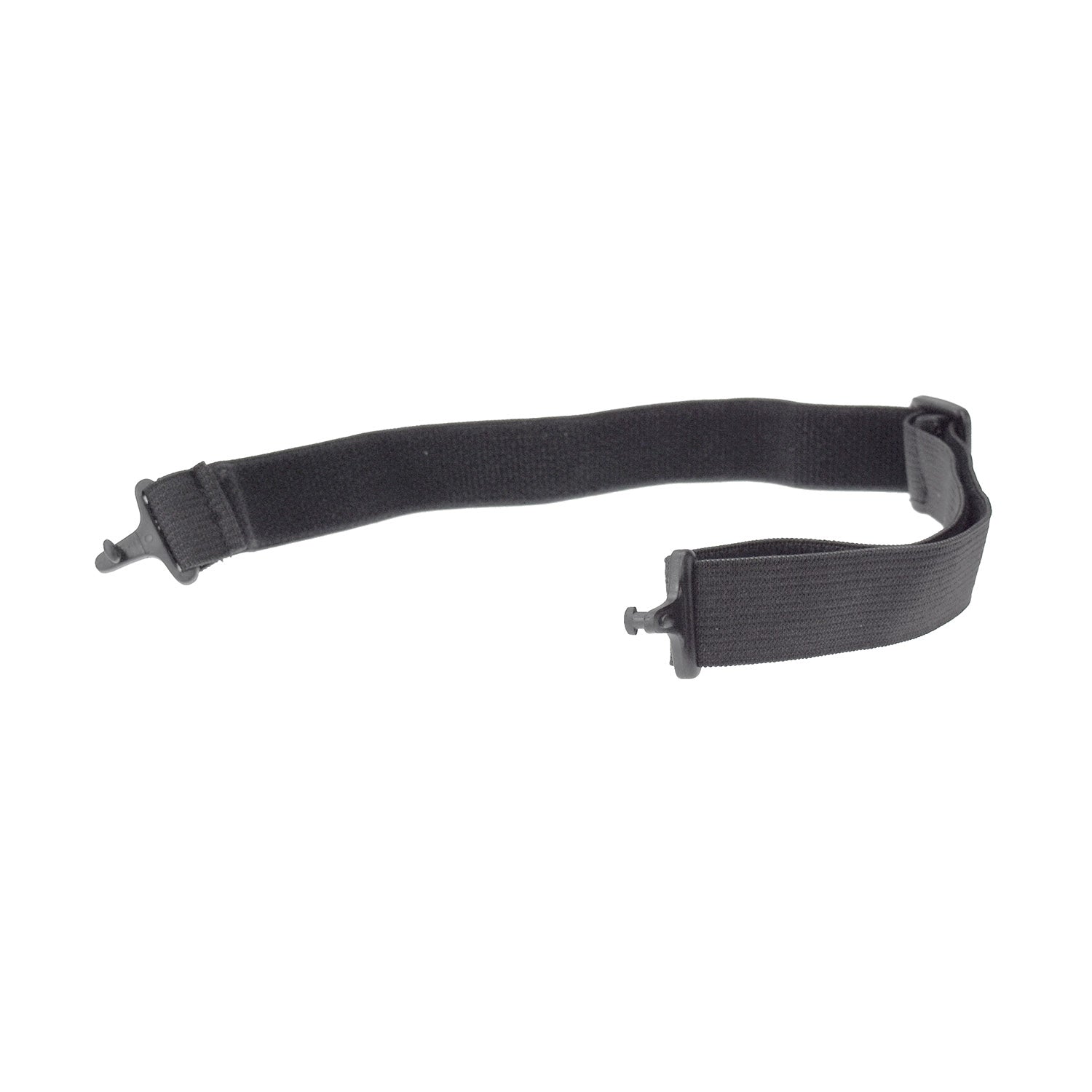 Restraining Strap Pack 710 Elastic Restraining Strap - BRITE SAFETY