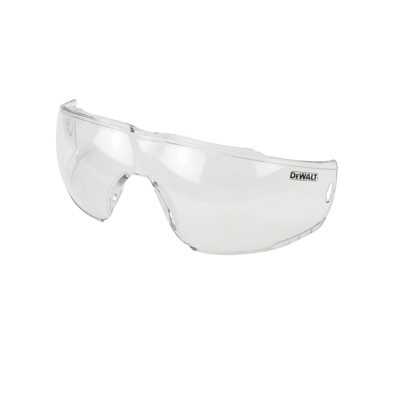 DPG84 Insulator™ Replacement Lens - Clear