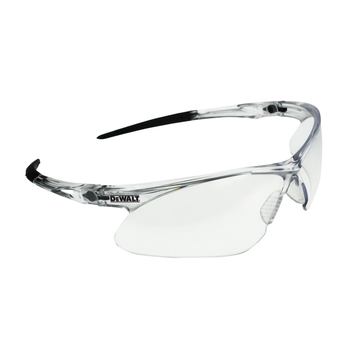 DPG102 Recip® Protective Eyewear - Indoor/Outdoor Frame - Indoor/Outdoor Lens