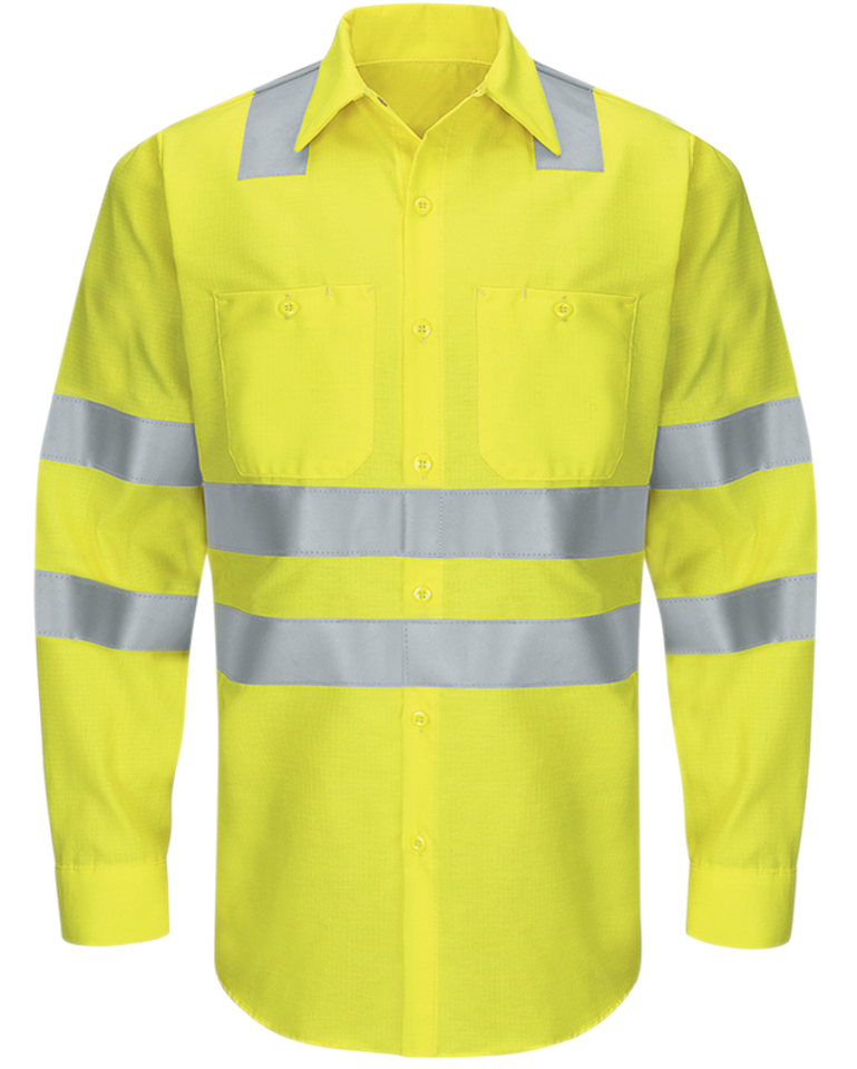 Brite Safety 240 YELLOW