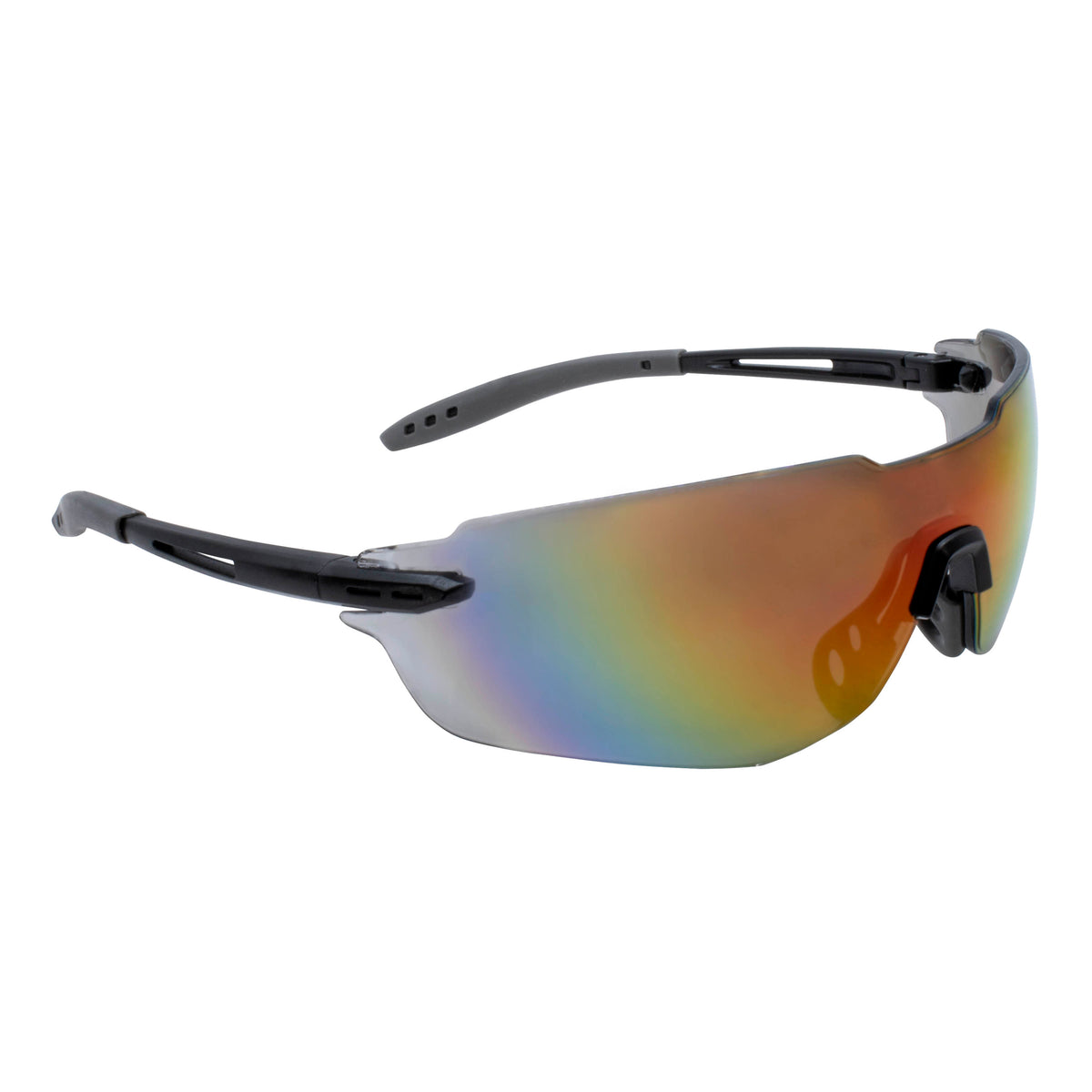 Aphelion™ Performance Safety Glass - Clear Lens