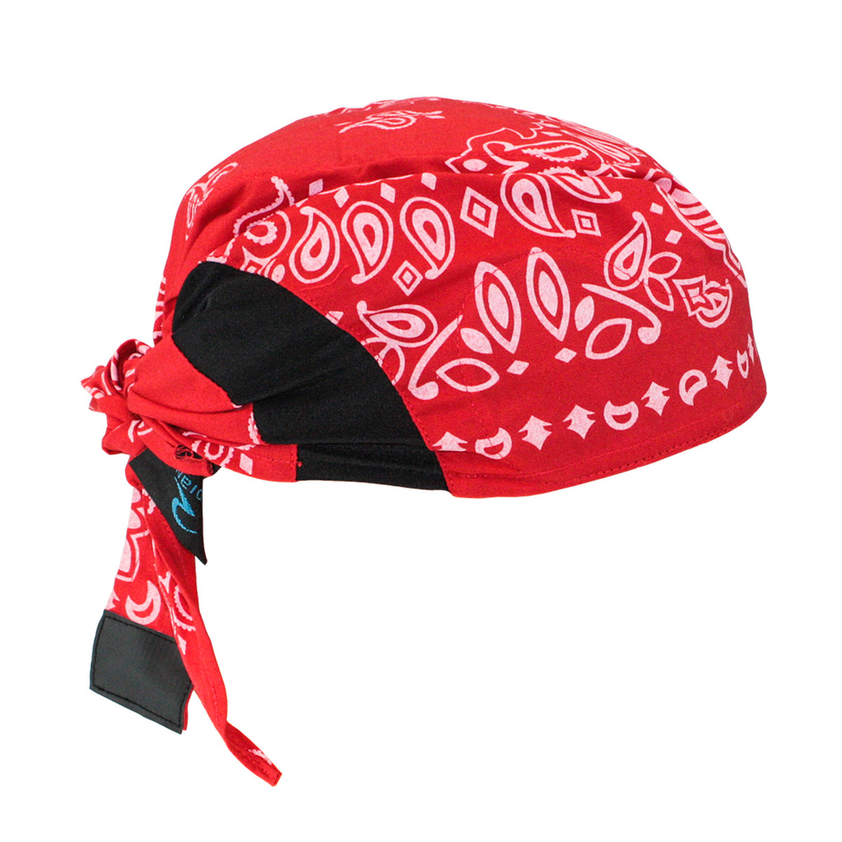 Arctic Radwear® Head Shade - Blue