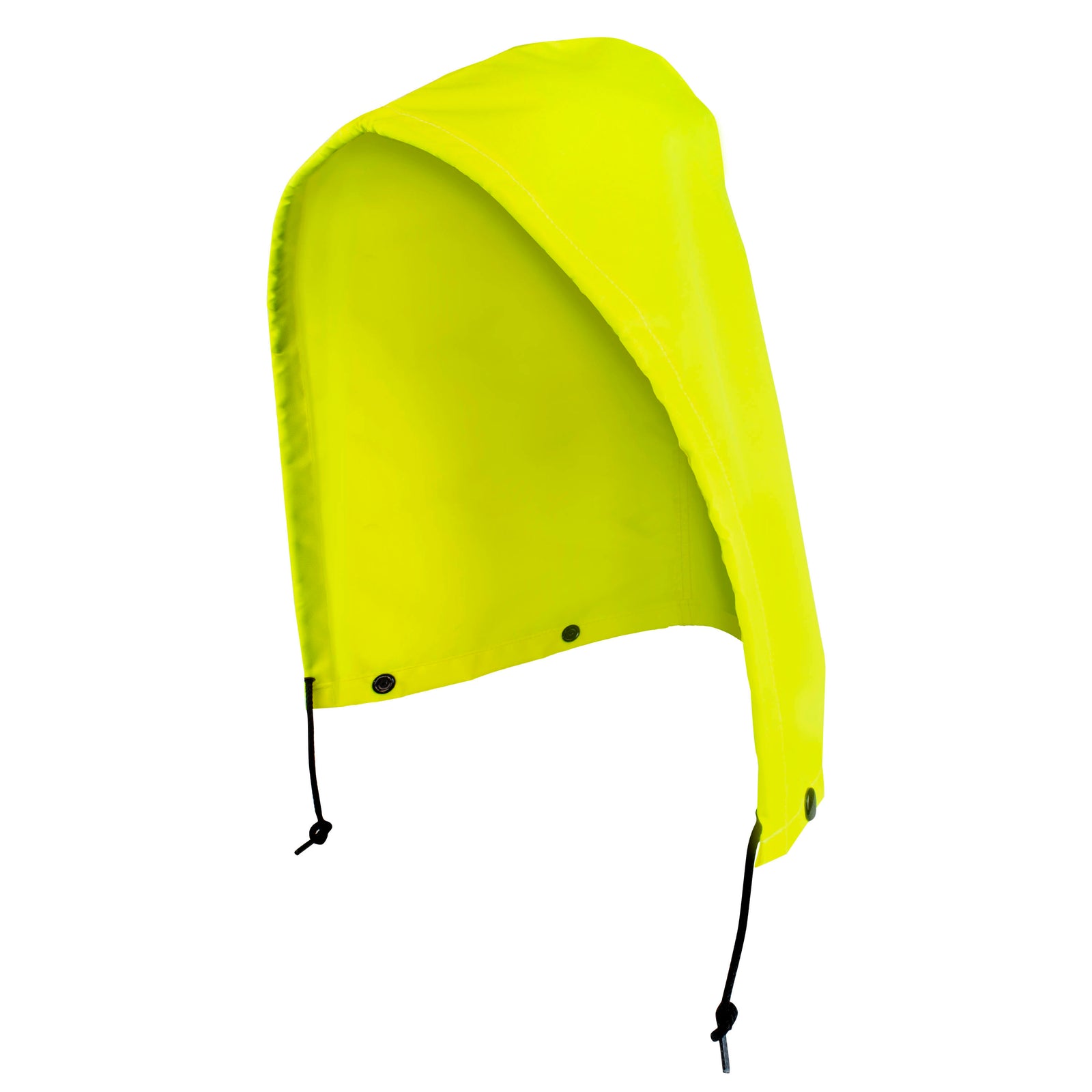 475HO Duty Series Hood - Lime - Size U