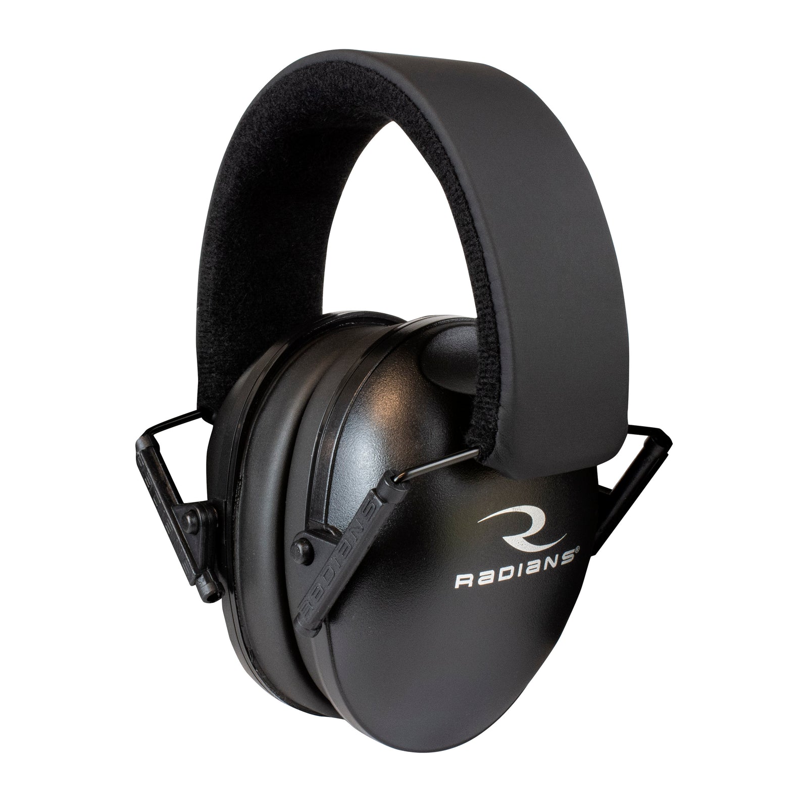 Lowset™ 21 Earmuff - Pink