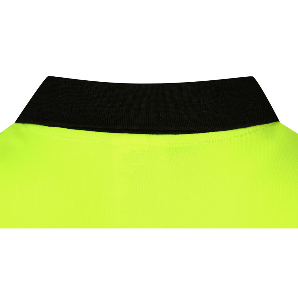 Brite Safety 231 YELLOW/BLACK