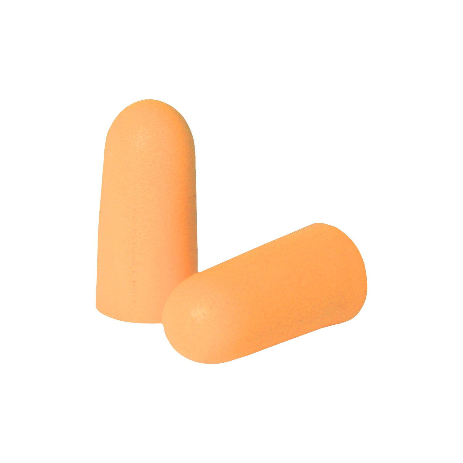 EVADER® 33 Disposable Foam Earplugs - Uncorded