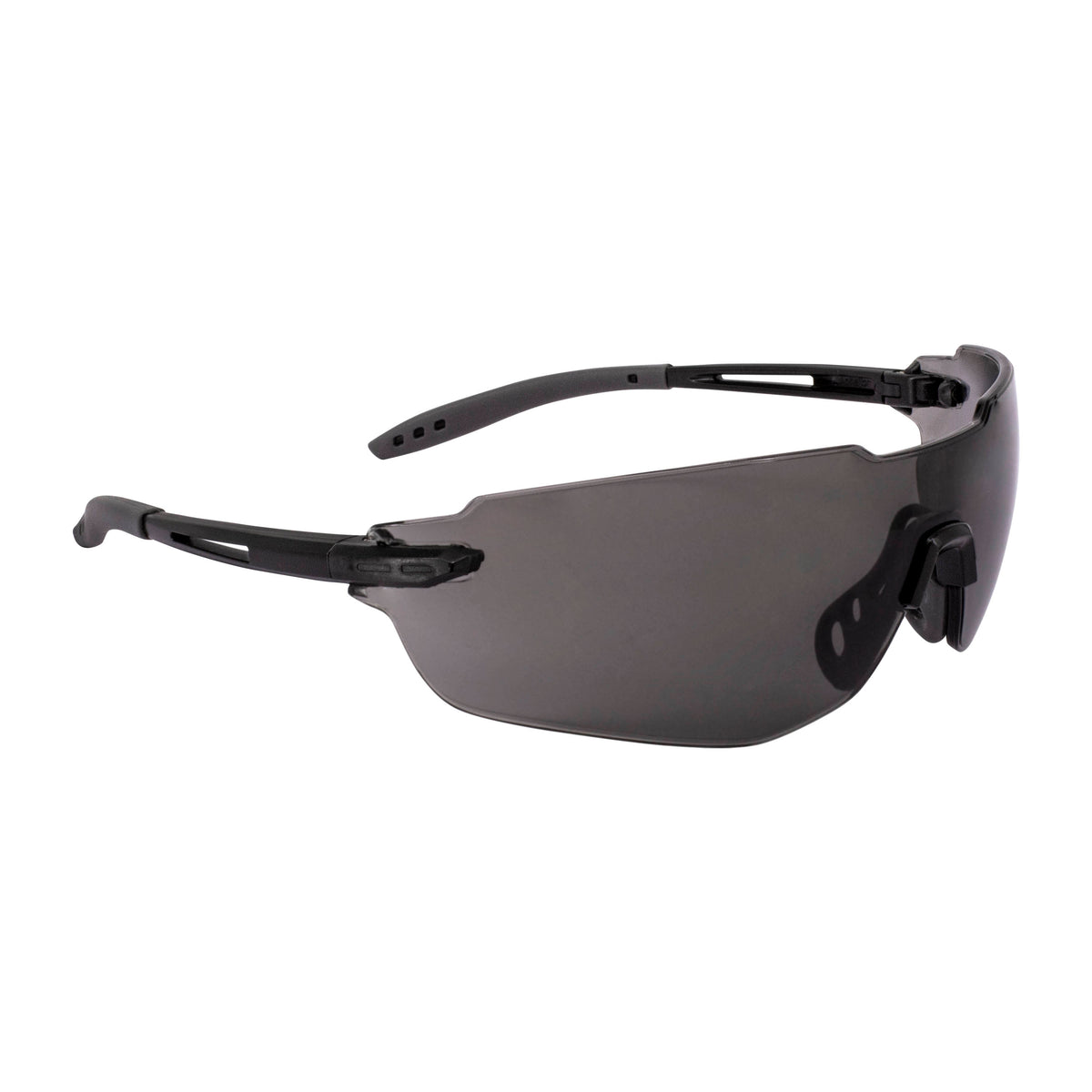 Aphelion™ Performance Safety Glass - Clear Lens