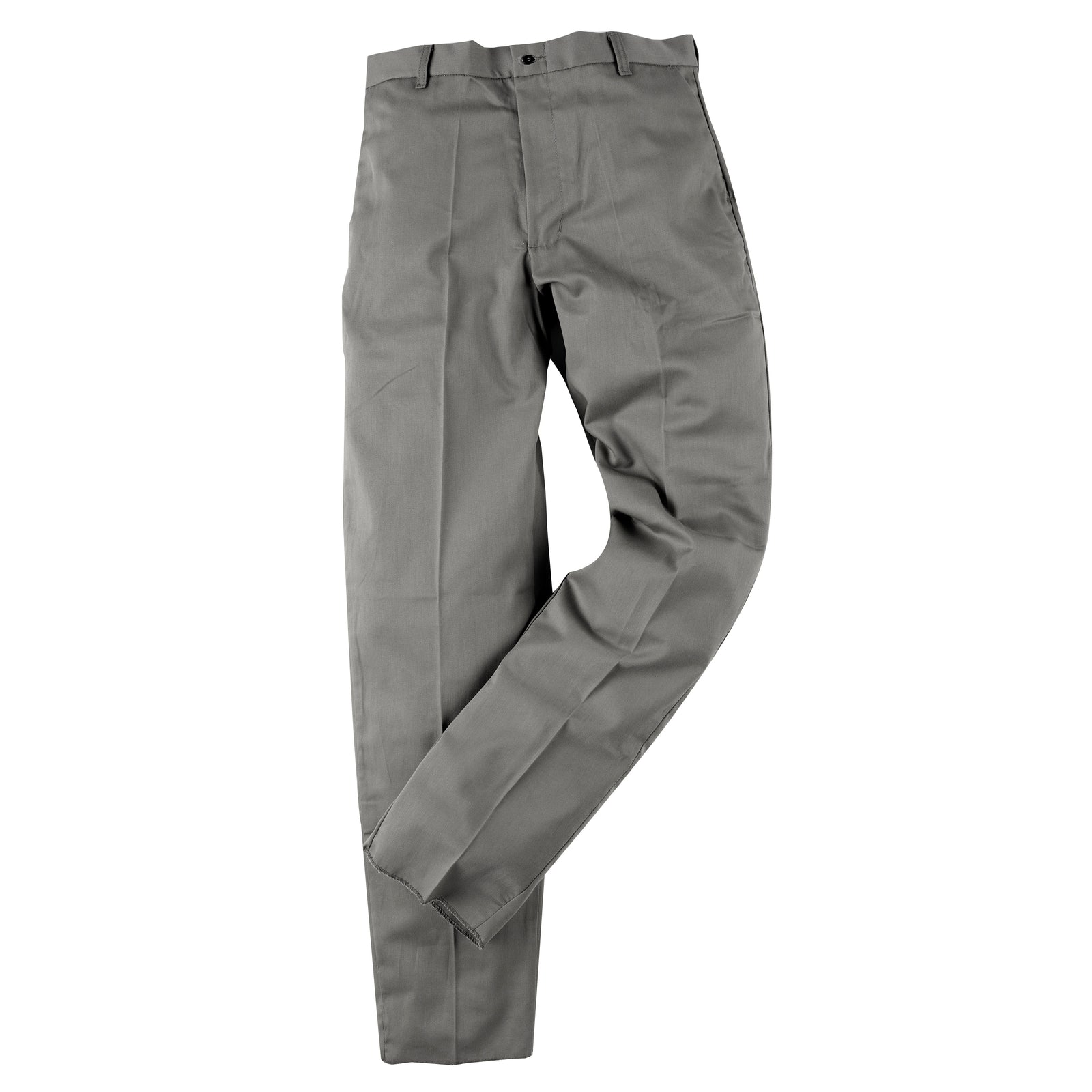 VU7PT 7 oz Ultra-Soft FR Trouser (CAT 2) - Khaki - Size 38R