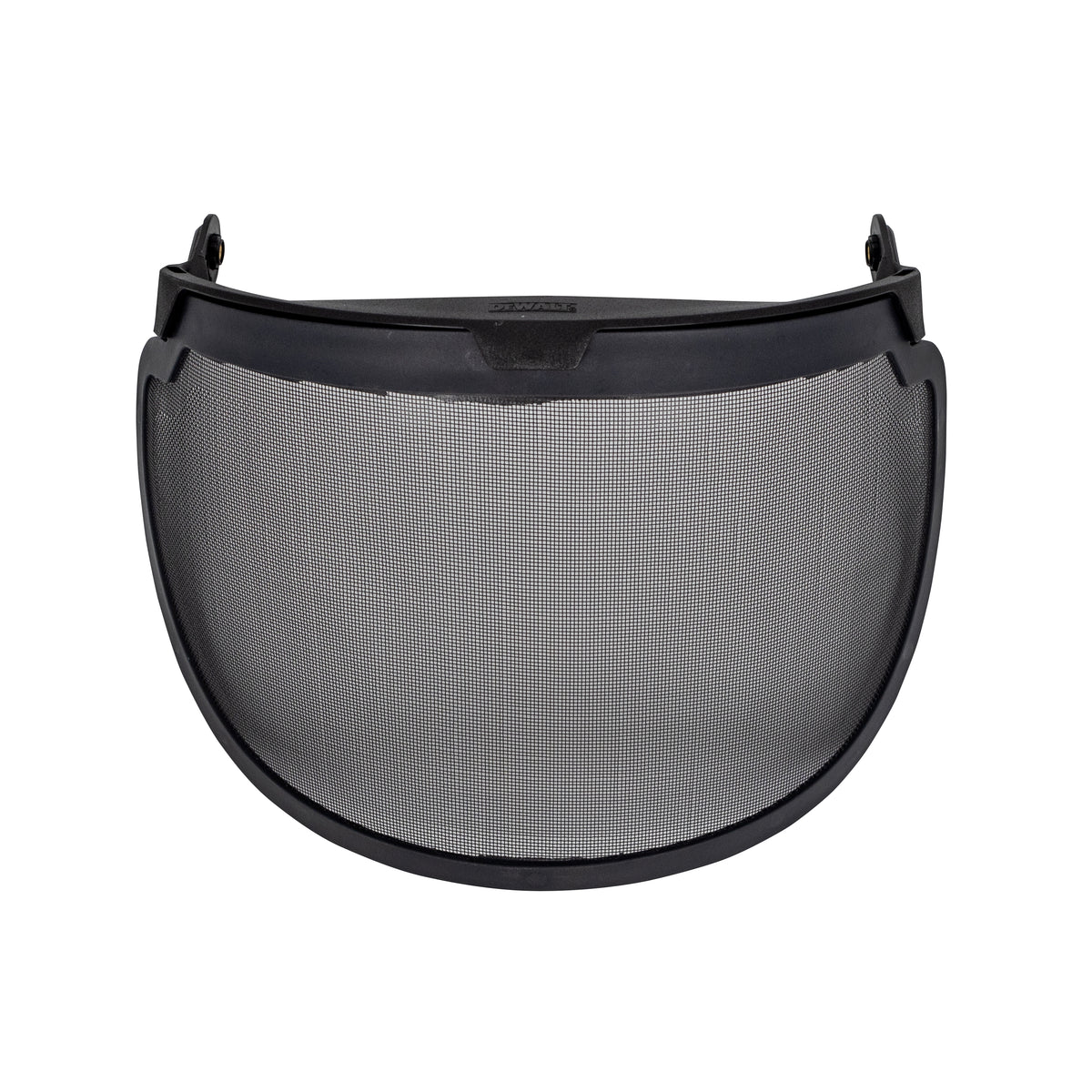 DPG22 Wire Mesh Face Shield