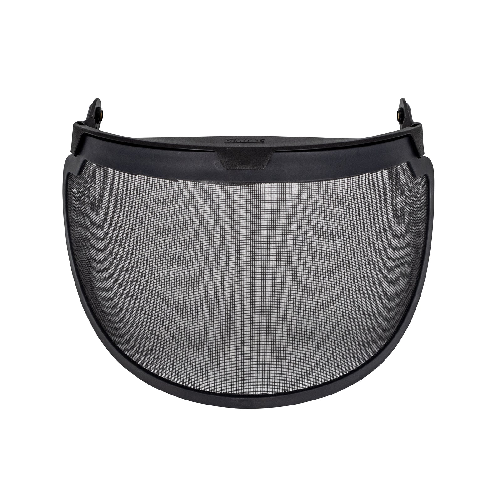 DPG22 Wire Mesh Face Shield