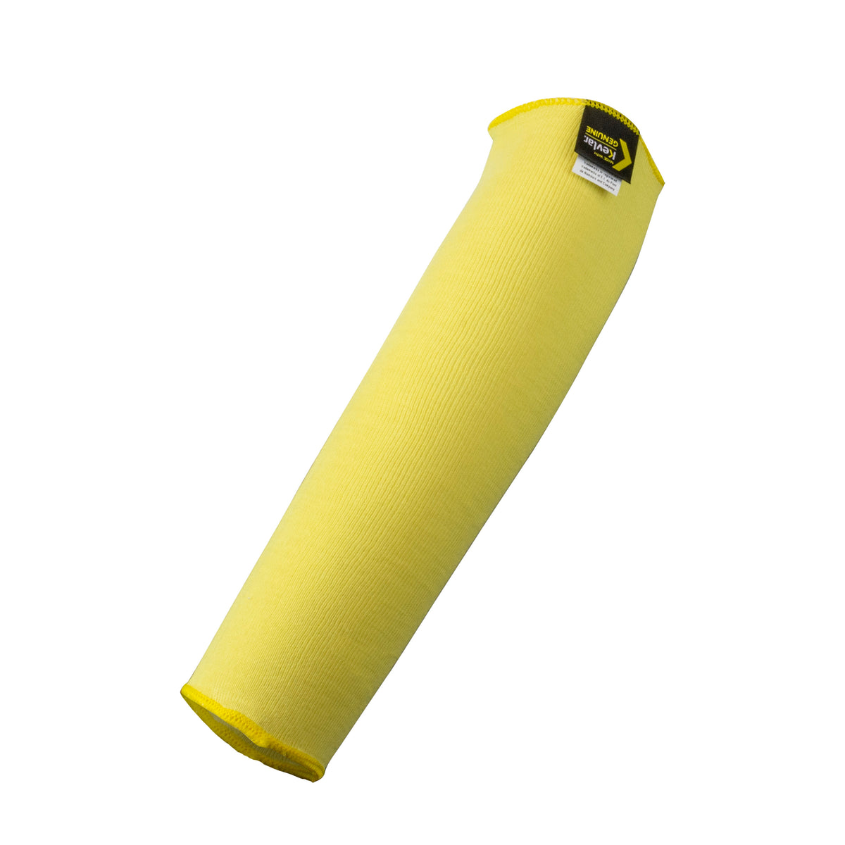 RAD51K 1-Ply Kevlar® A2 Cut Protection Sleeve 14" Length