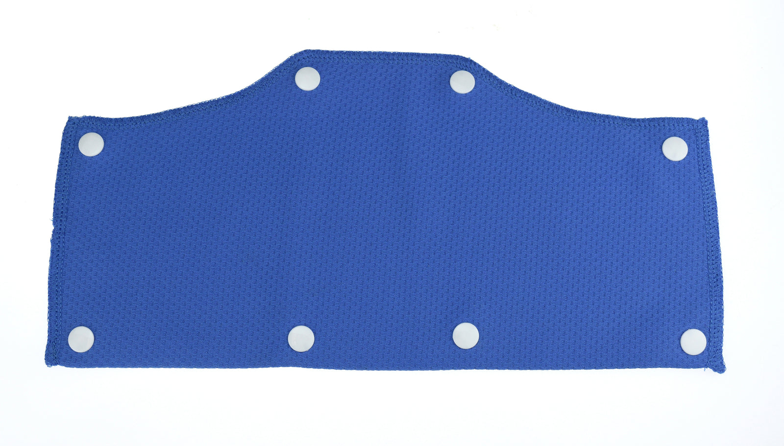 Arctic Radwear® Hard Hat Cooling Sweatband - Individual Hang Tag
