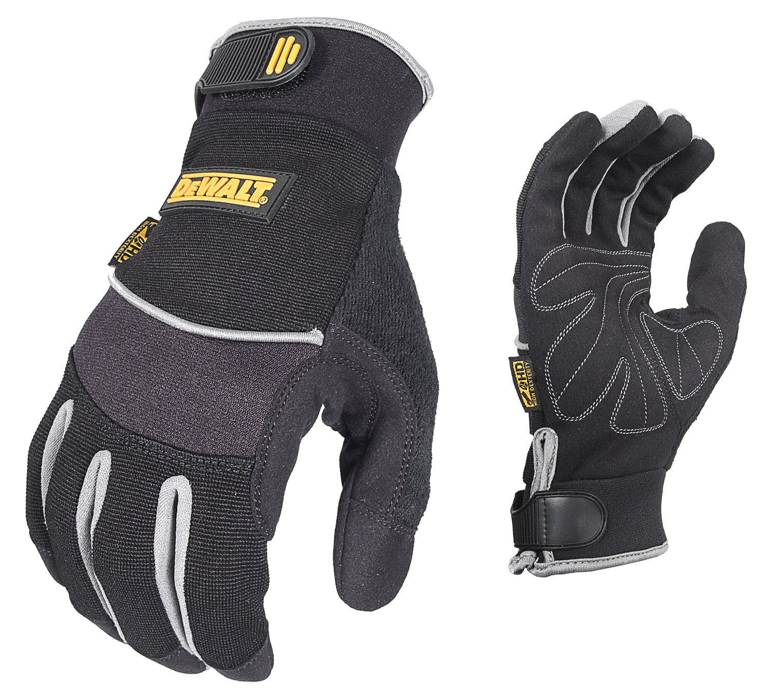 DPG200 General Utility Performance Glove - Size L