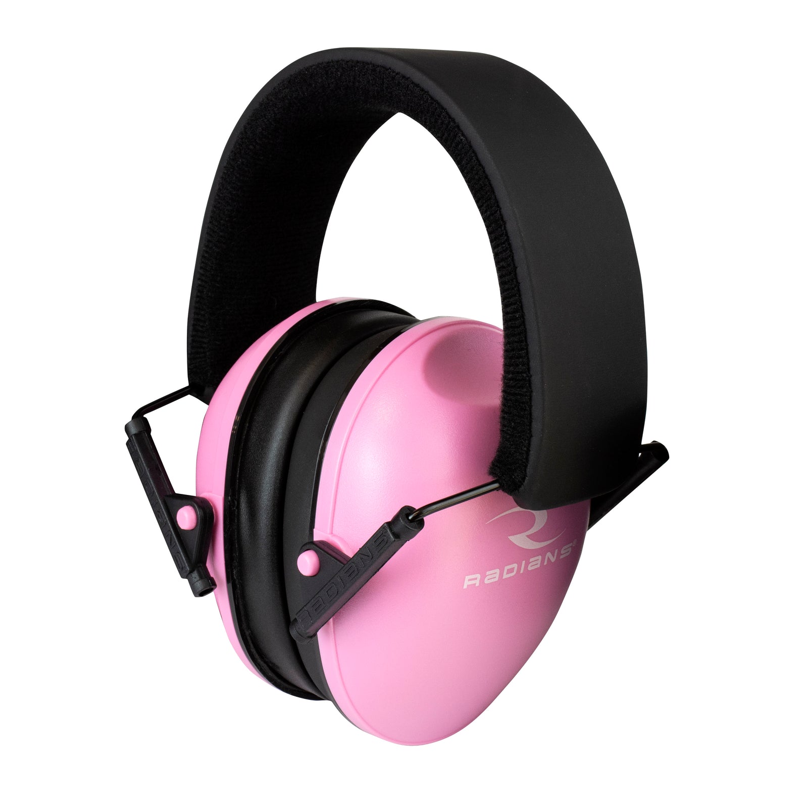 Lowset™ 21 Earmuff - Pink
