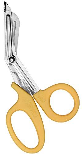 7&quot; Stainless Steel Bandage Shears