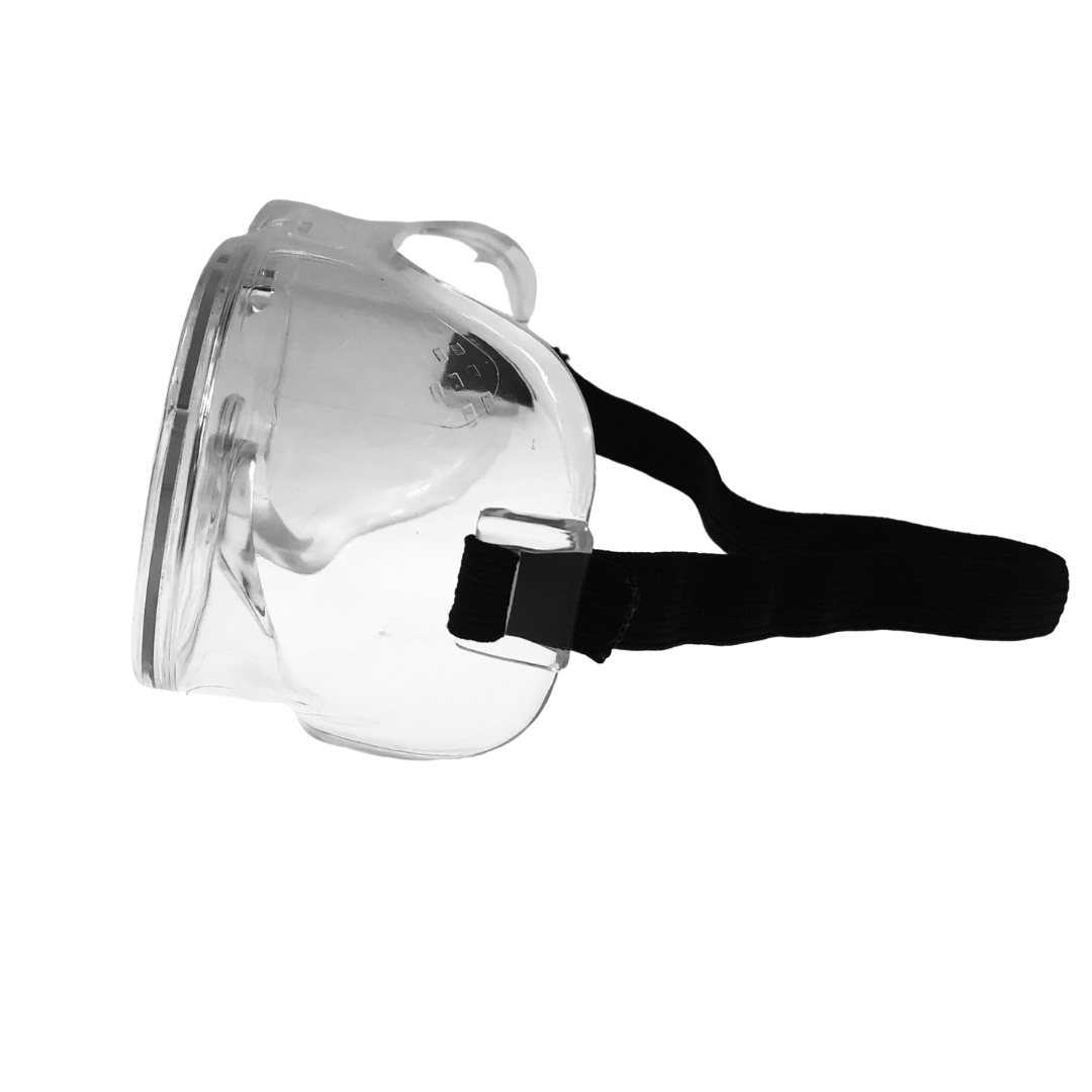 goggles 1 Firstahl Safety Goggle