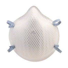 Moldex® Medium/Large N95 Disposable Particulate Respirator (20pcs/Box)