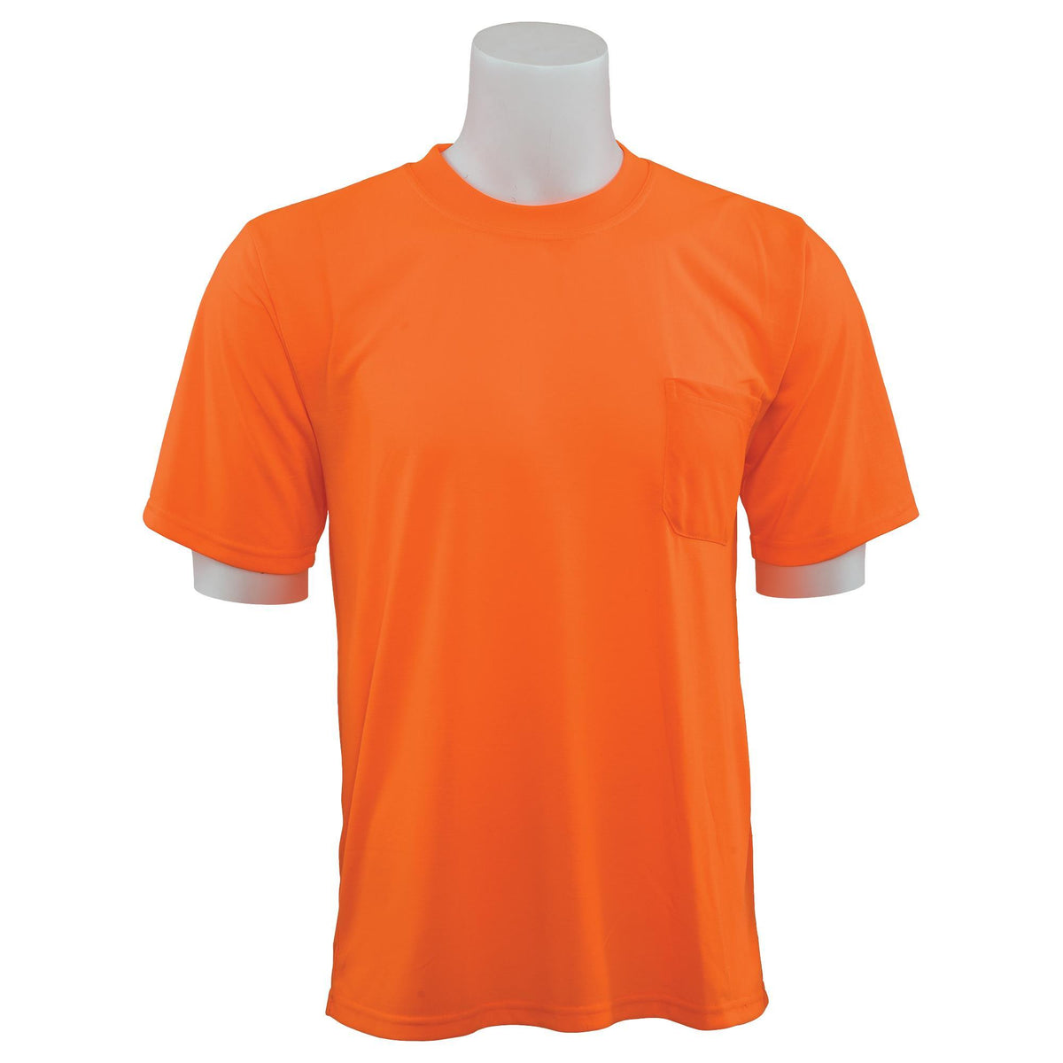 9601 Short-Sleeve T-Shirt Non-ANSI