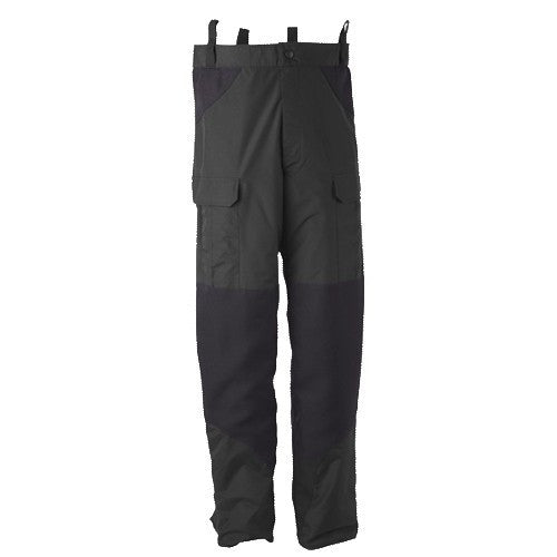 ALL WEATHER PANT