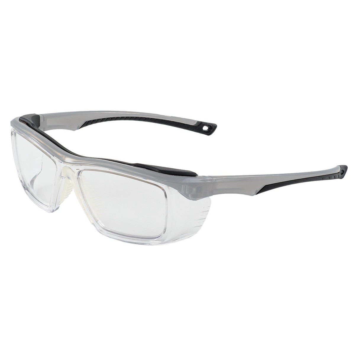 All-Day Safety Glasses 1PC