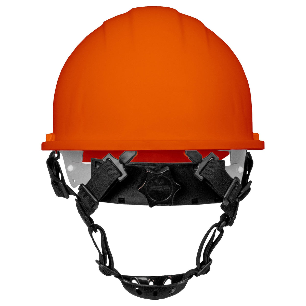 Americana® Cap designed for use with 2- and 4-Point Chin Straps (sold separately)