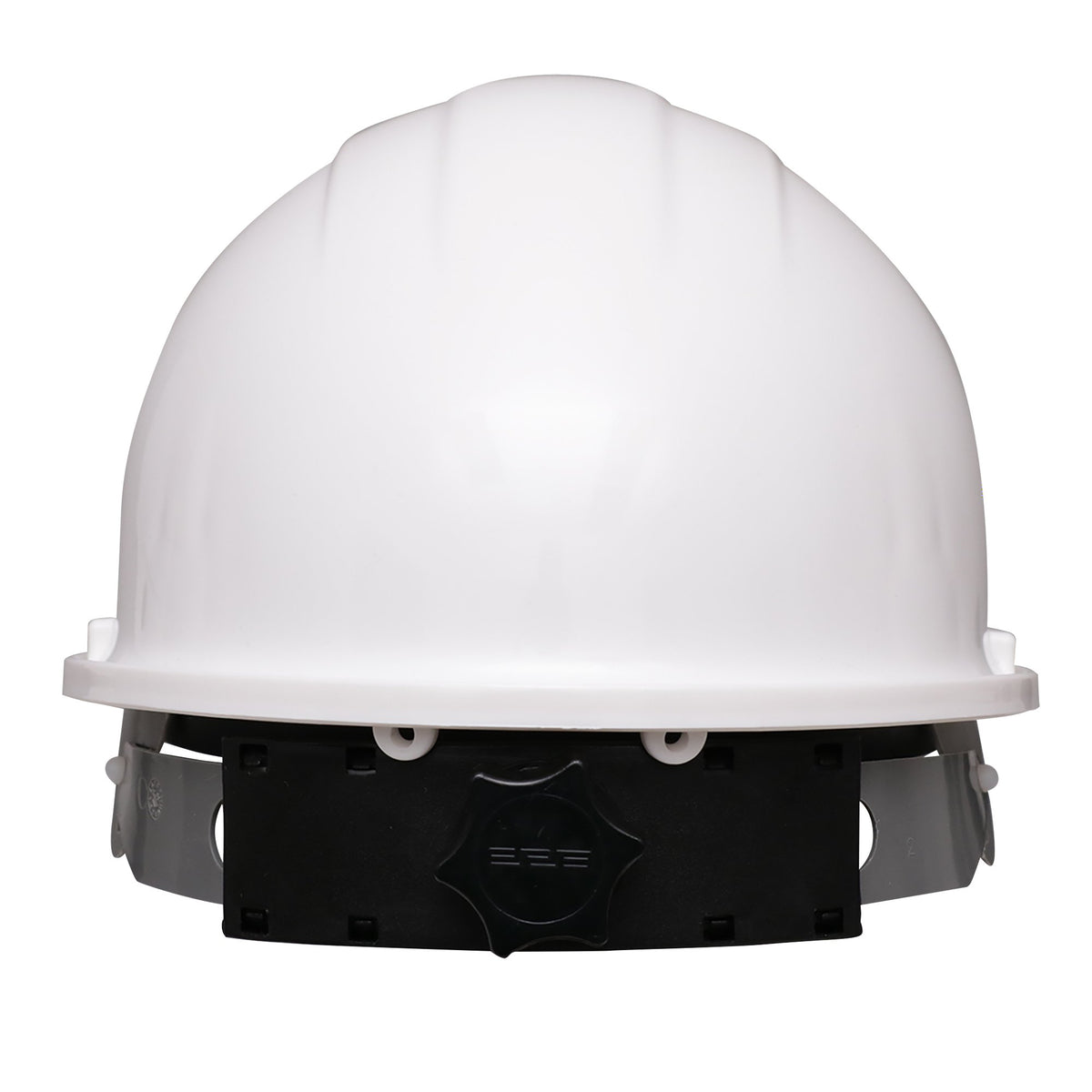 Americana® Cap designed for use with 2- and 4-Point Chin Straps (sold separately)