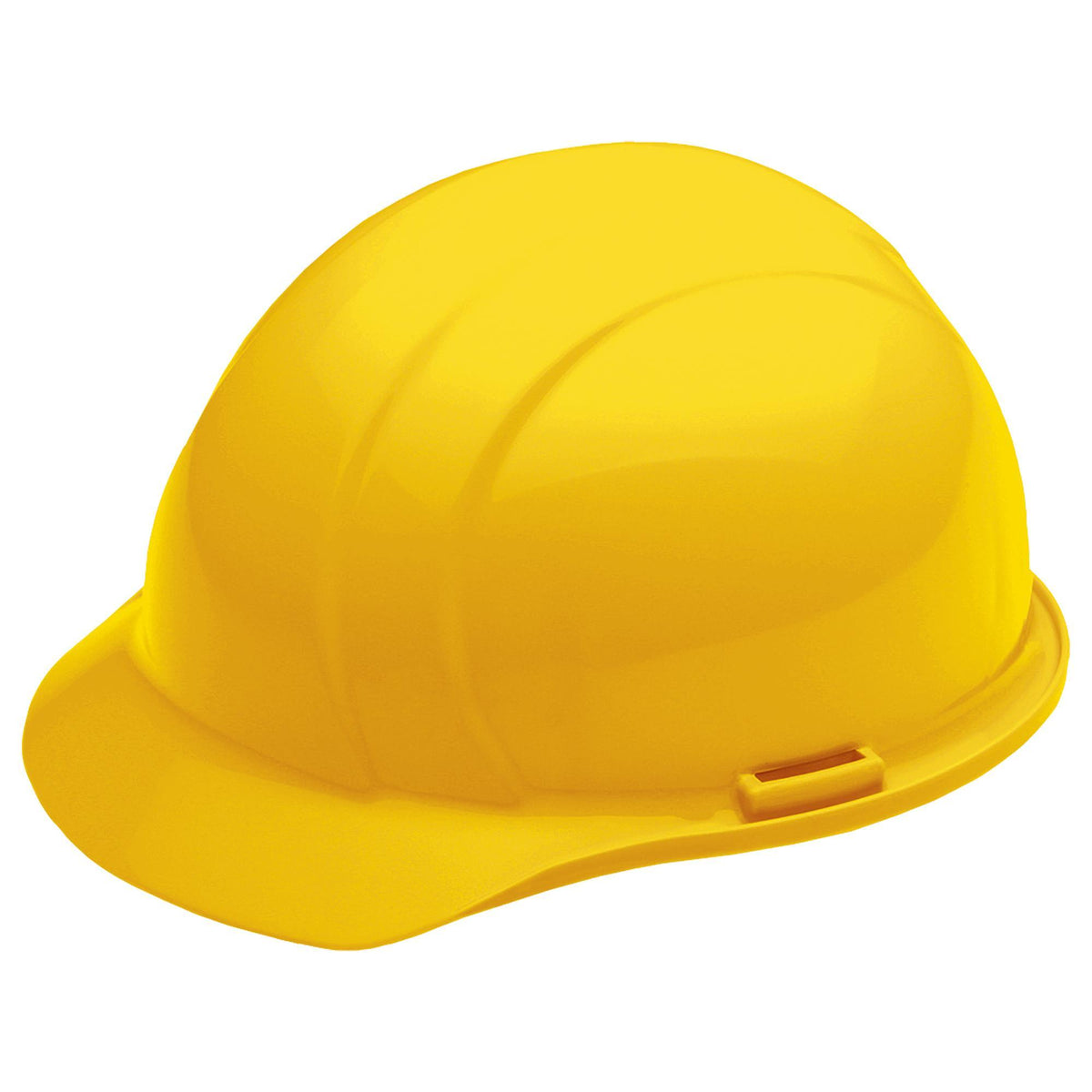 Americana® Cap designed for use with 2- and 4-Point Chin Straps (sold separately)