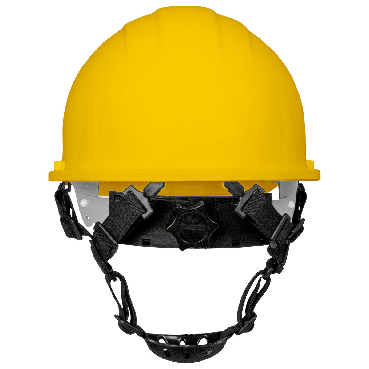 Americana® Cap designed for use with 2- and 4-Point Chin Straps (sold separately)