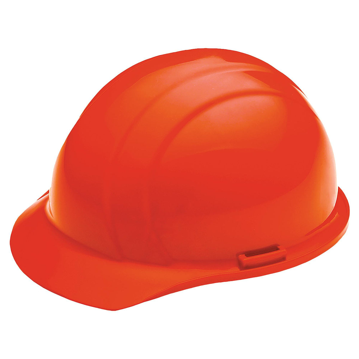 Americana® Cap with Accessory Slots and 4-Point  Suspension