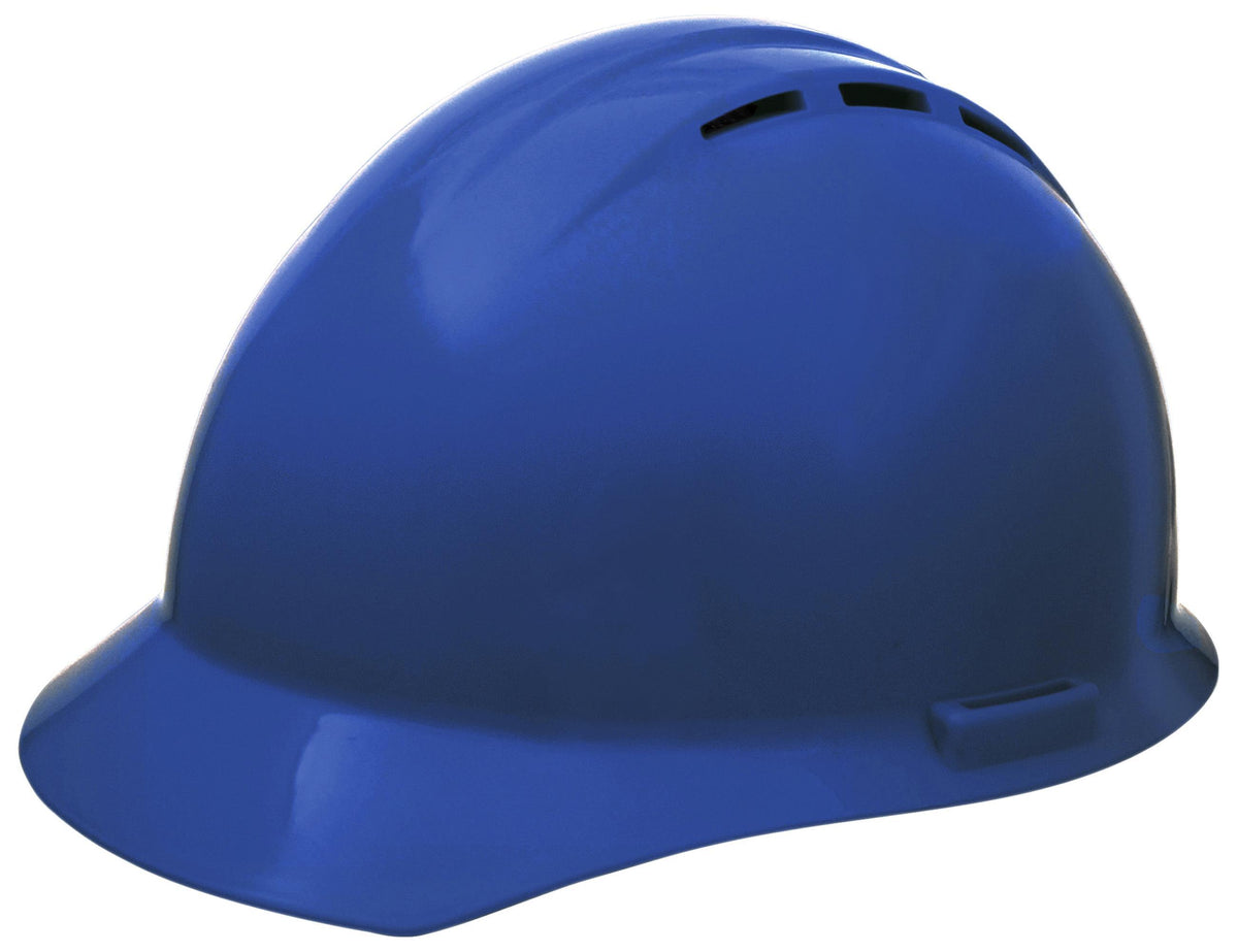Americana® Vented Cap with 4-Point Suspension
