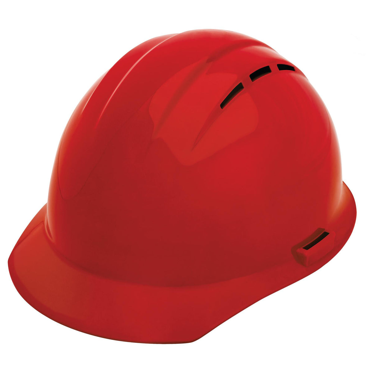 Americana® Vented Cap with 4-Point Suspension