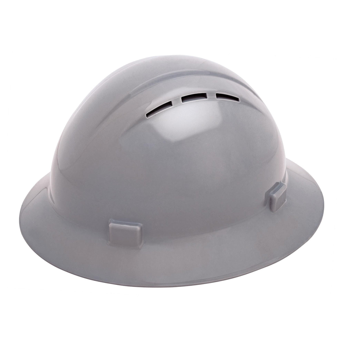 Americana® Vented Full Brim with 4-Point Suspension