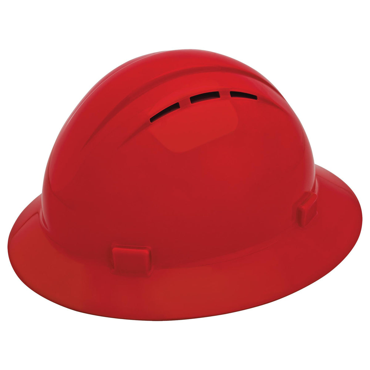 Americana® Vented Full Brim with 4-Point Suspension