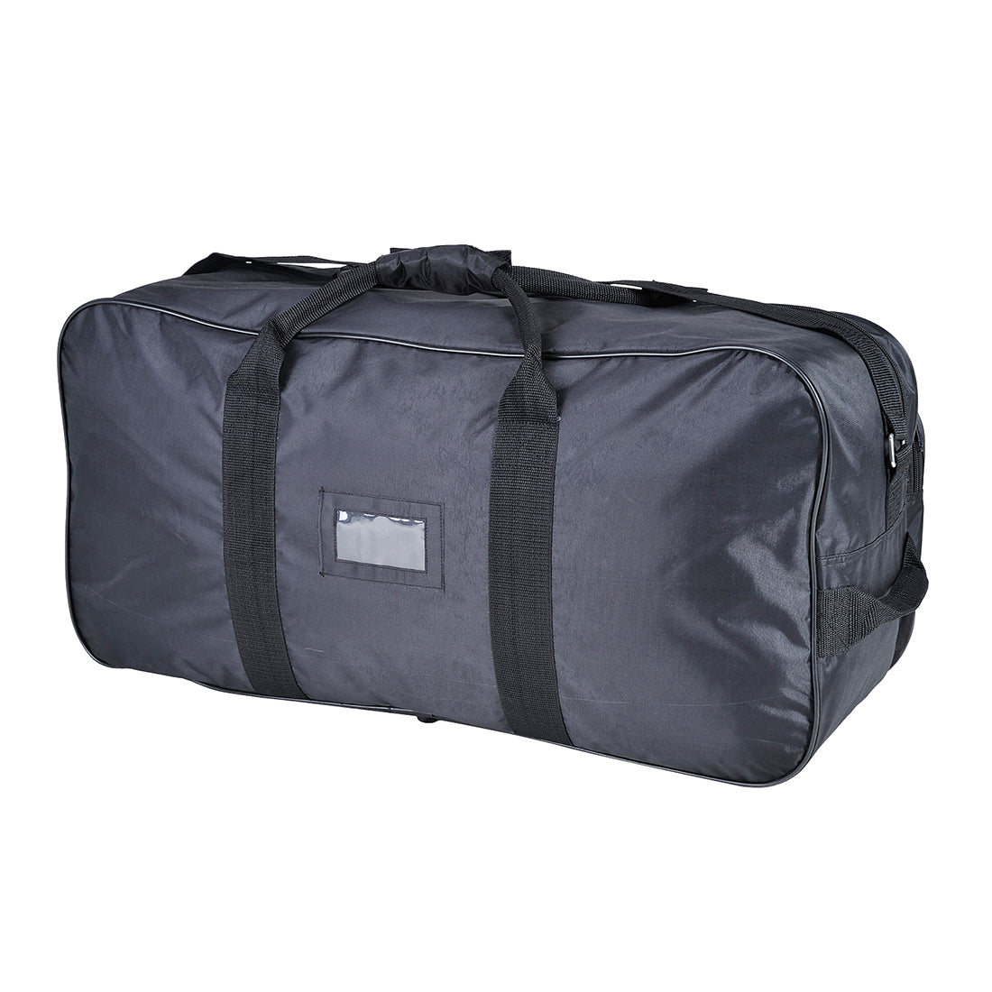 B900 - Holdall Bag