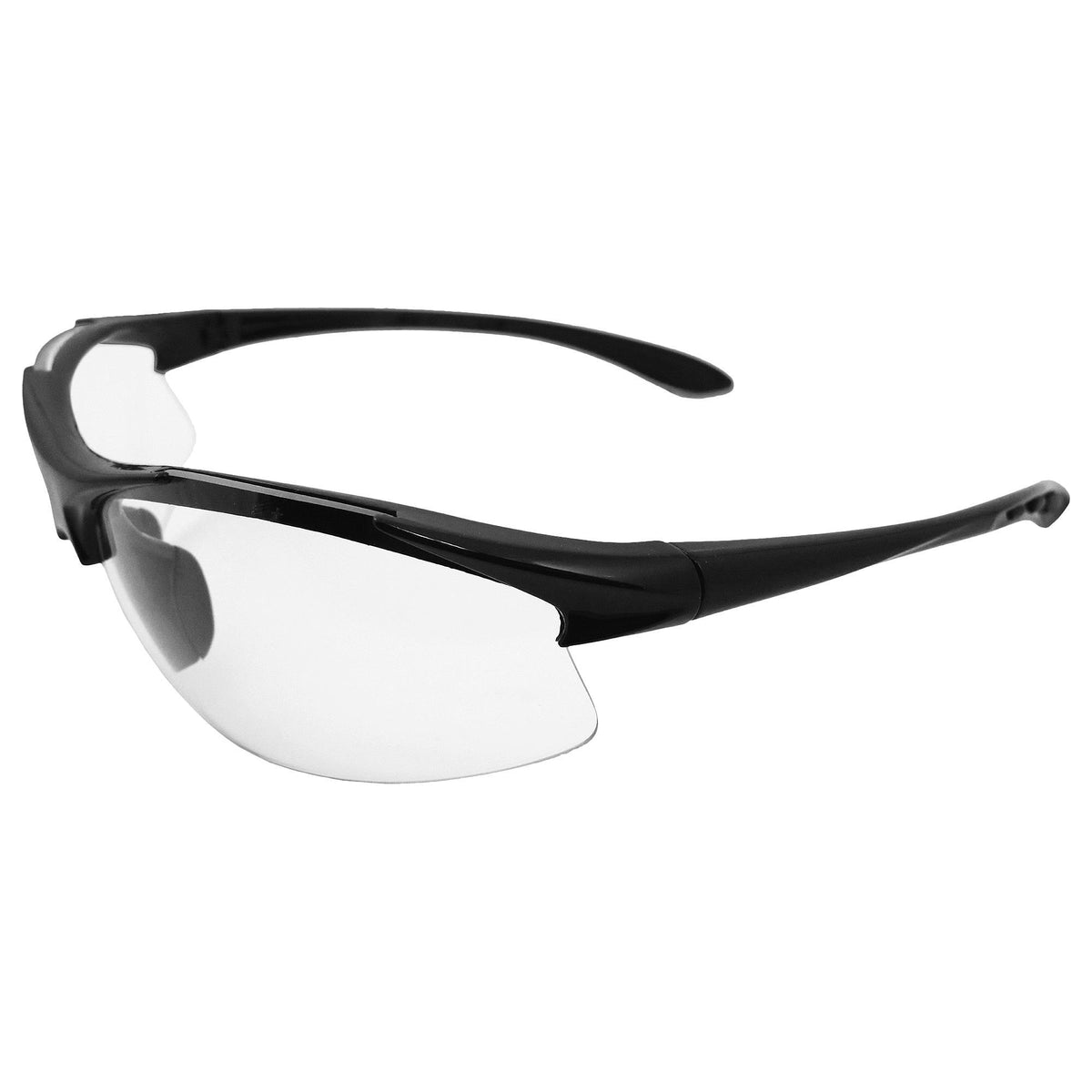COMMANDOS® Safety Glasses 1 Dozen