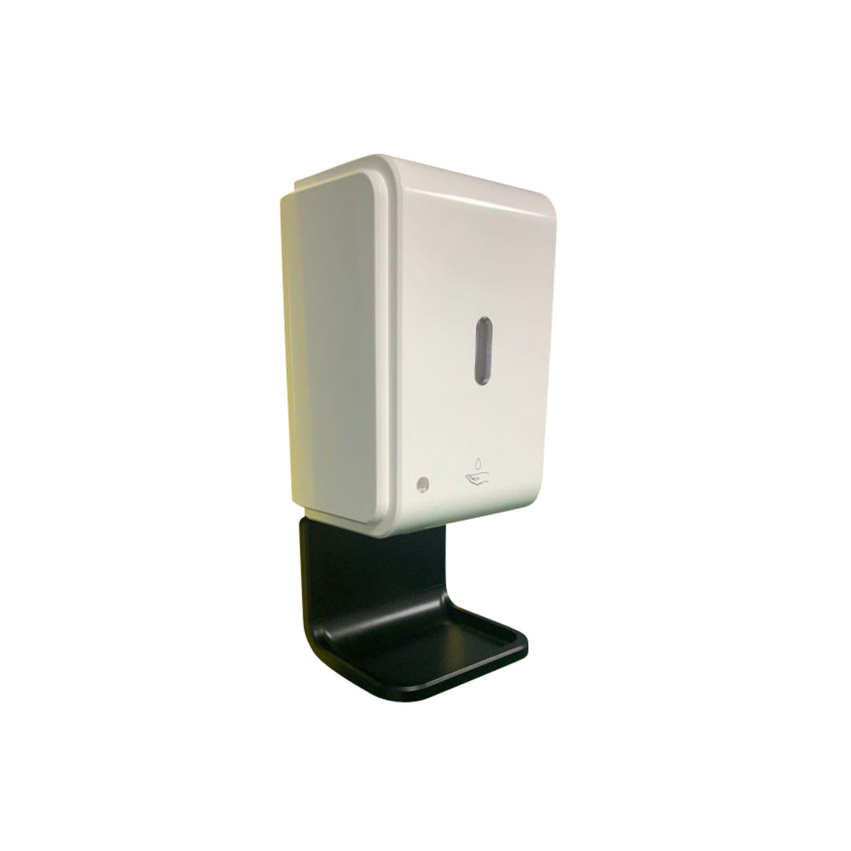 Drip Tray for Dispensers