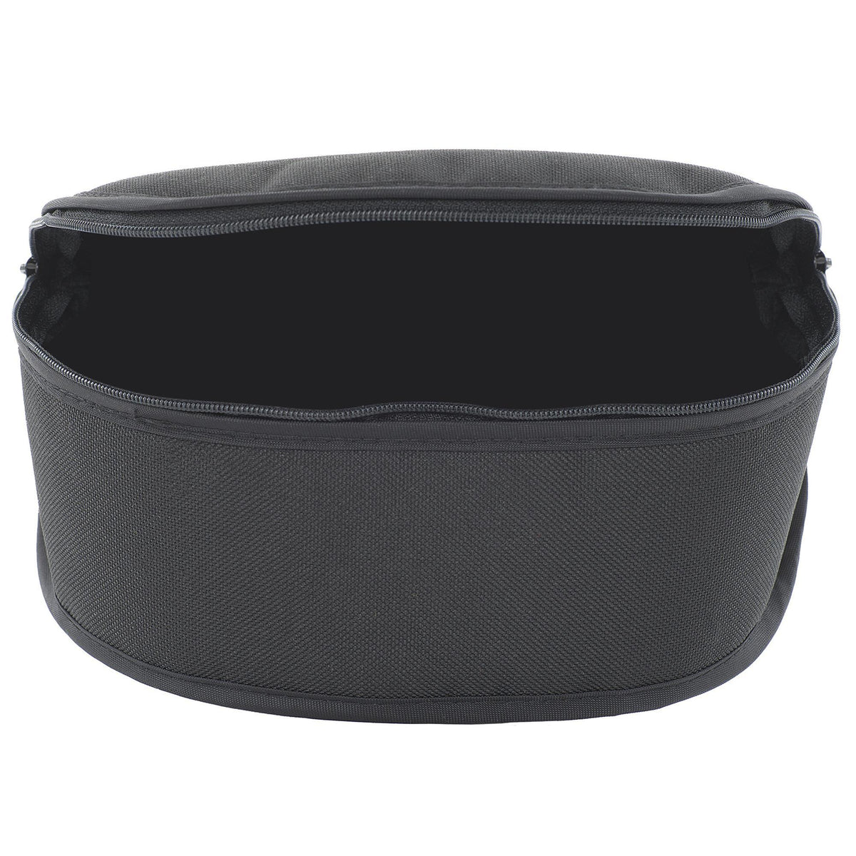 EC022 Safety Goggles Case 1PC
