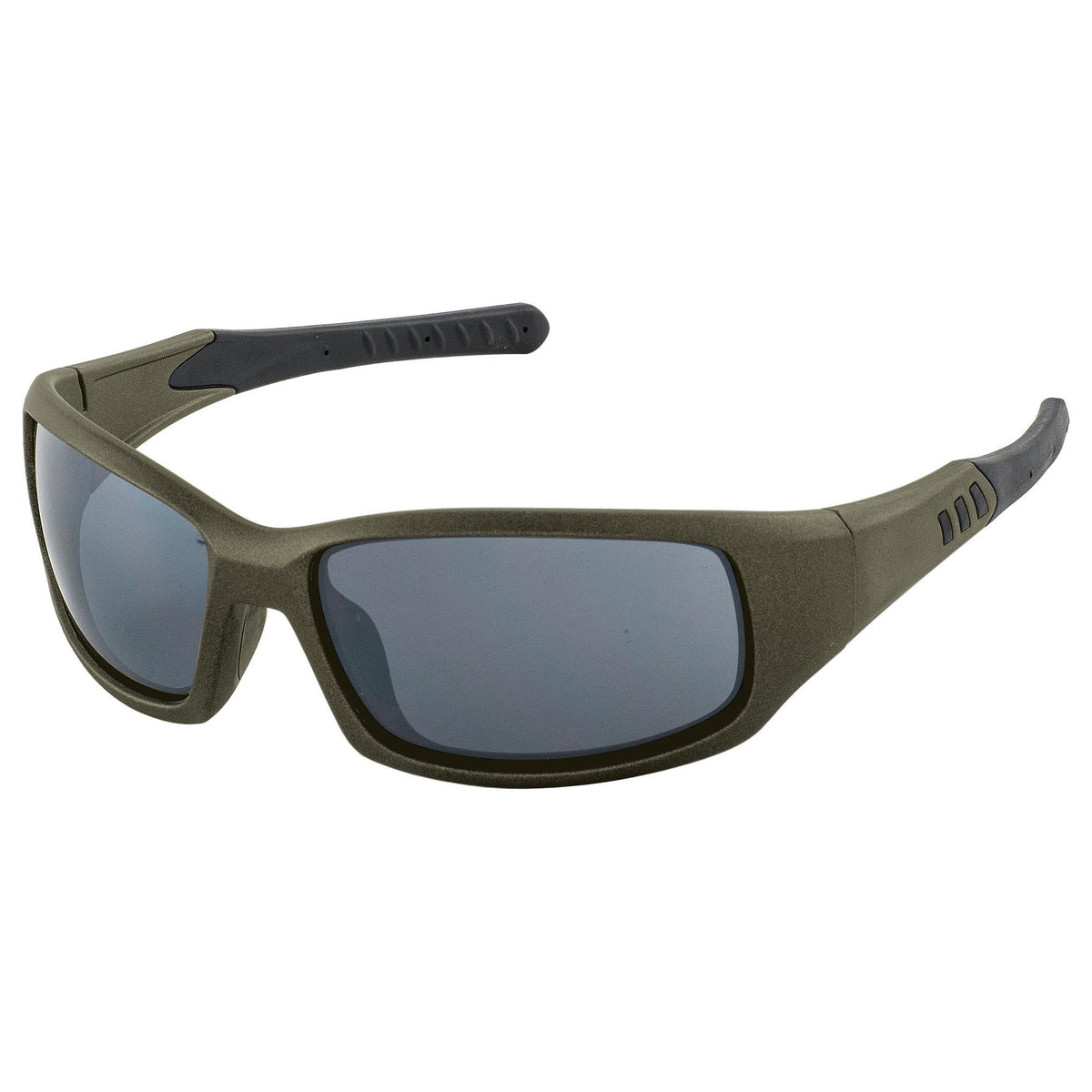 FREERIDE® Safety Glasses 1PC