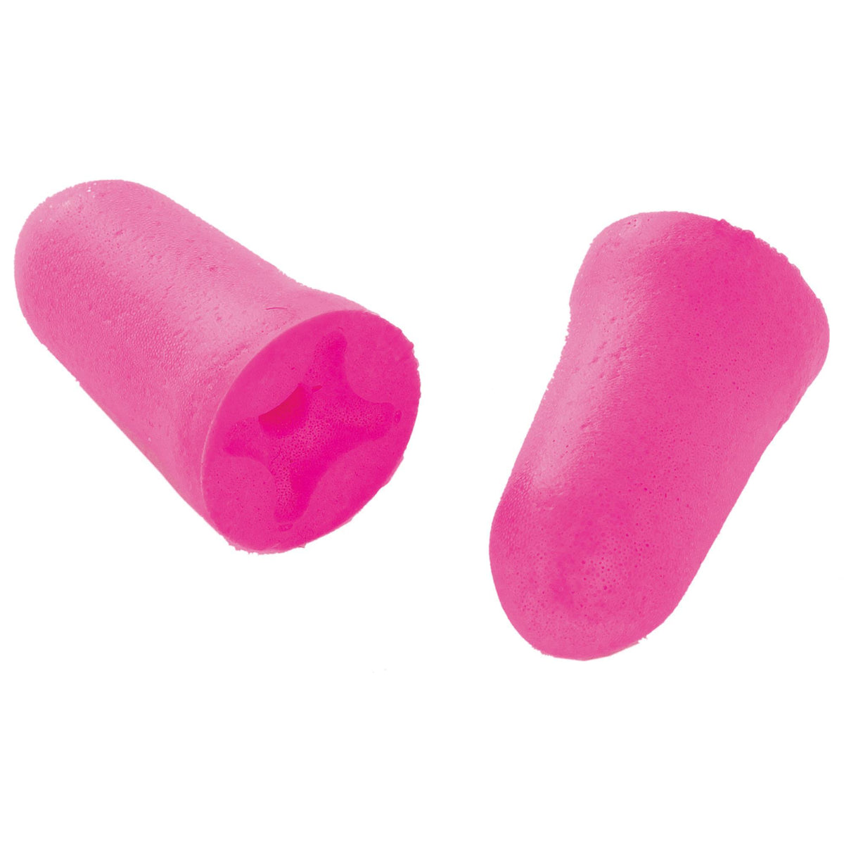 28850 GP05 Girl Power at Work® Disposable Ear Plugs NRR 30dB 1pair