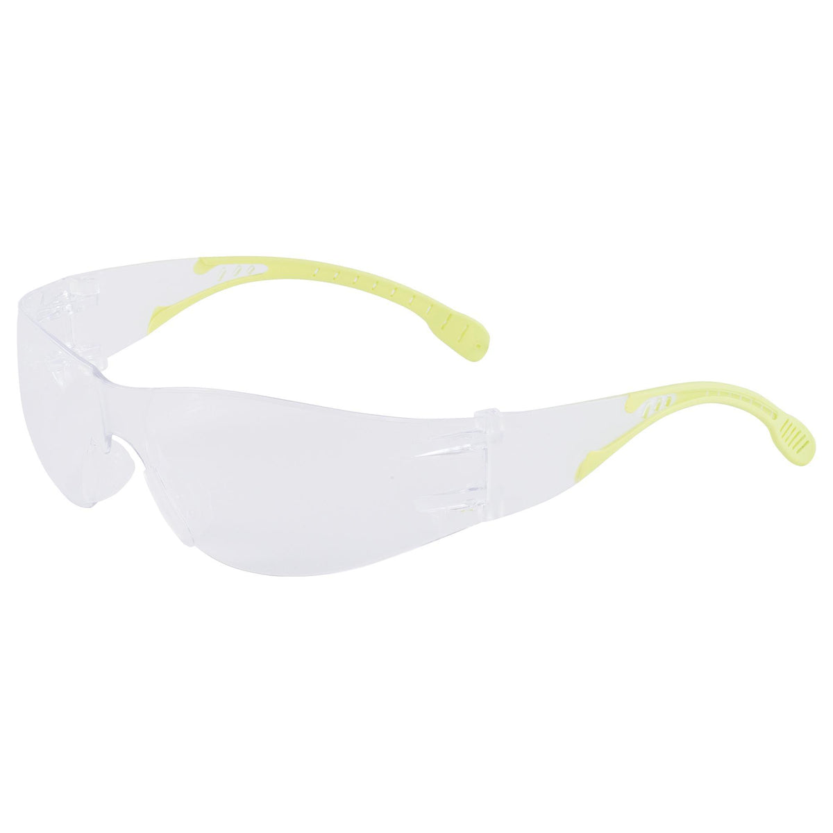 I-FIT FLEX® Safety Glasses 1PC