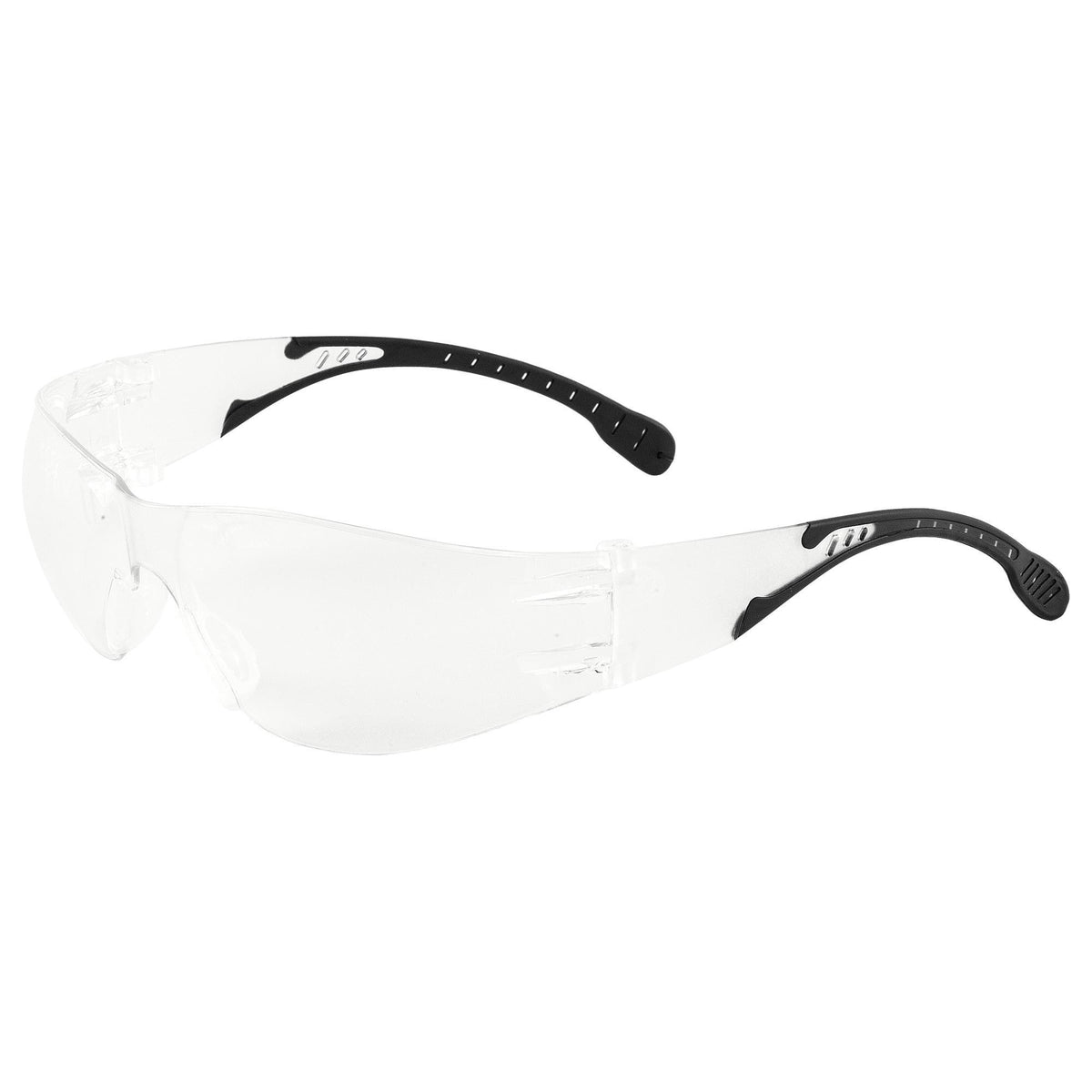 I-FIT FLEX® Safety Glasses 1PC