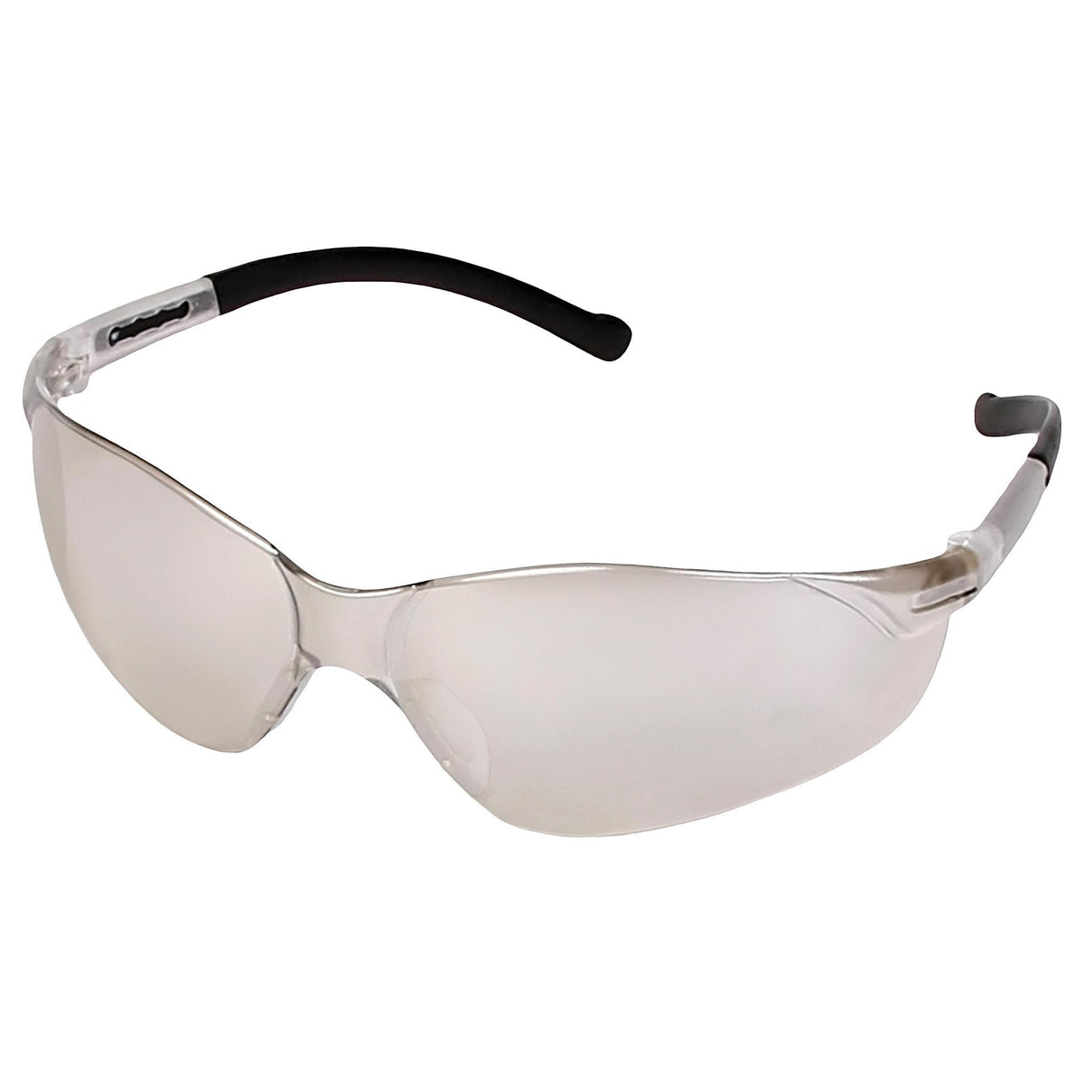 INHIBITOR® Safety Glasses 1PC