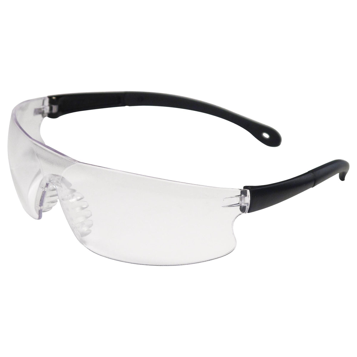 INVASION® Safety Glasses 1PC