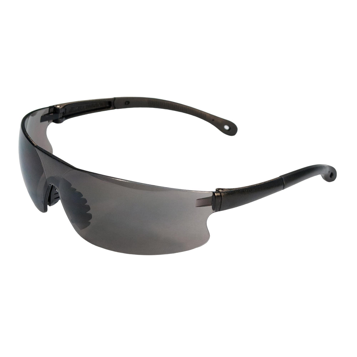 INVASION® Safety Glasses 1PC
