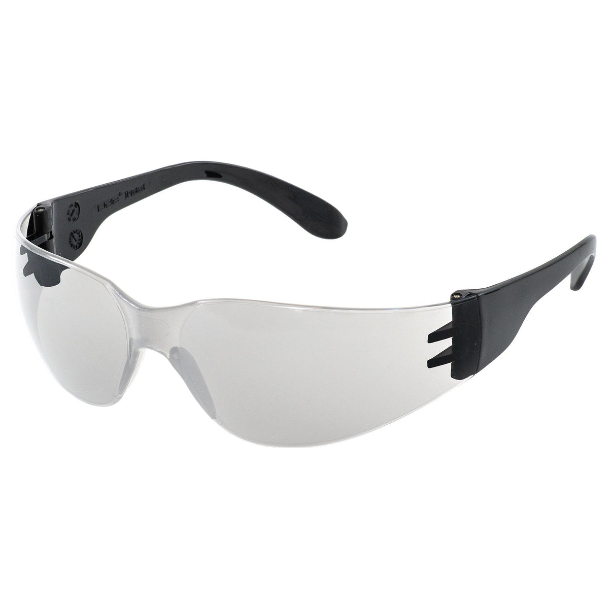 IPROTECT® Slick™ Safety Glasses 1PC
