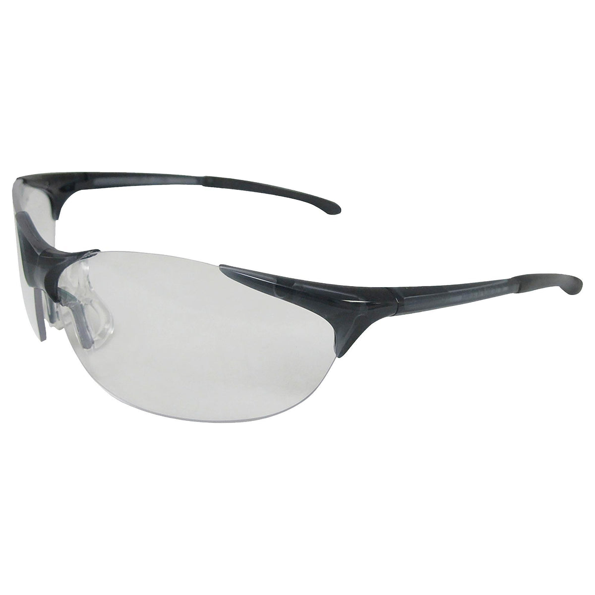 KEYSTONE® Safety Glasses 1PC
