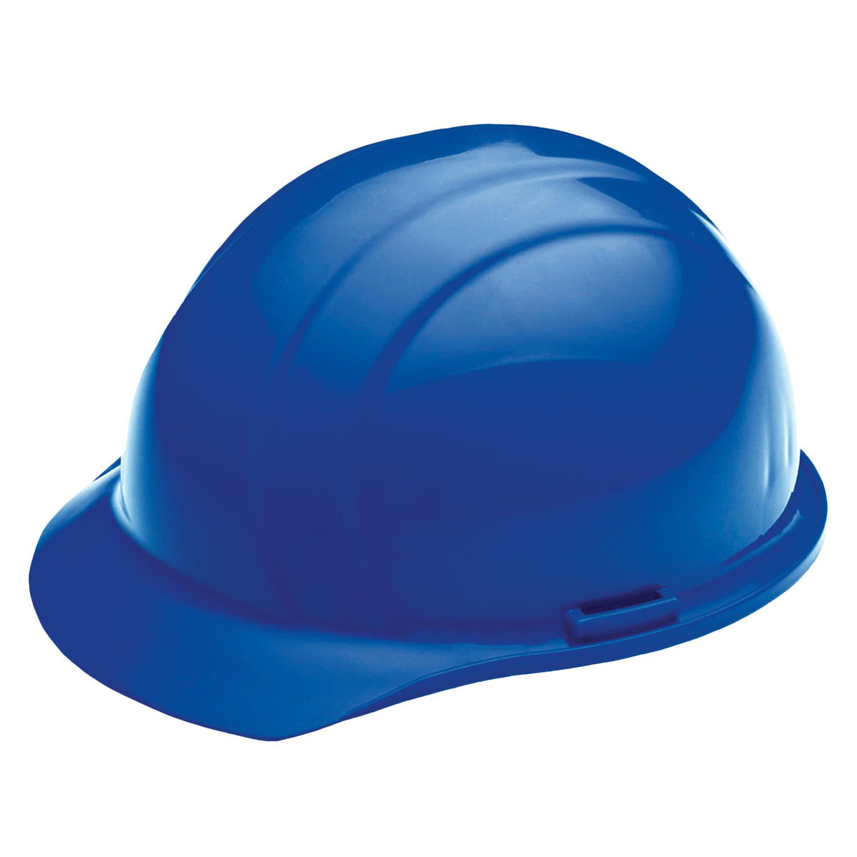 Liberty® Cap with 4-Point  Suspension