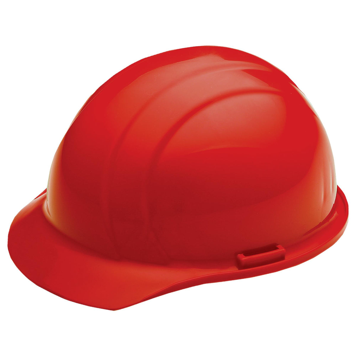 Liberty® Cap with 4-Point  Suspension