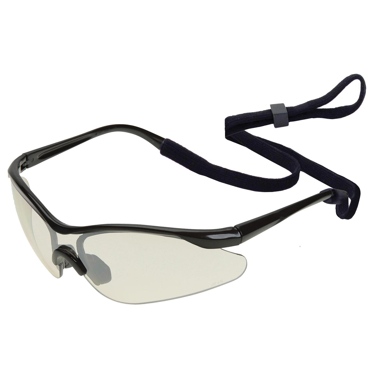 MALTESE® Safety Glasses 1PC