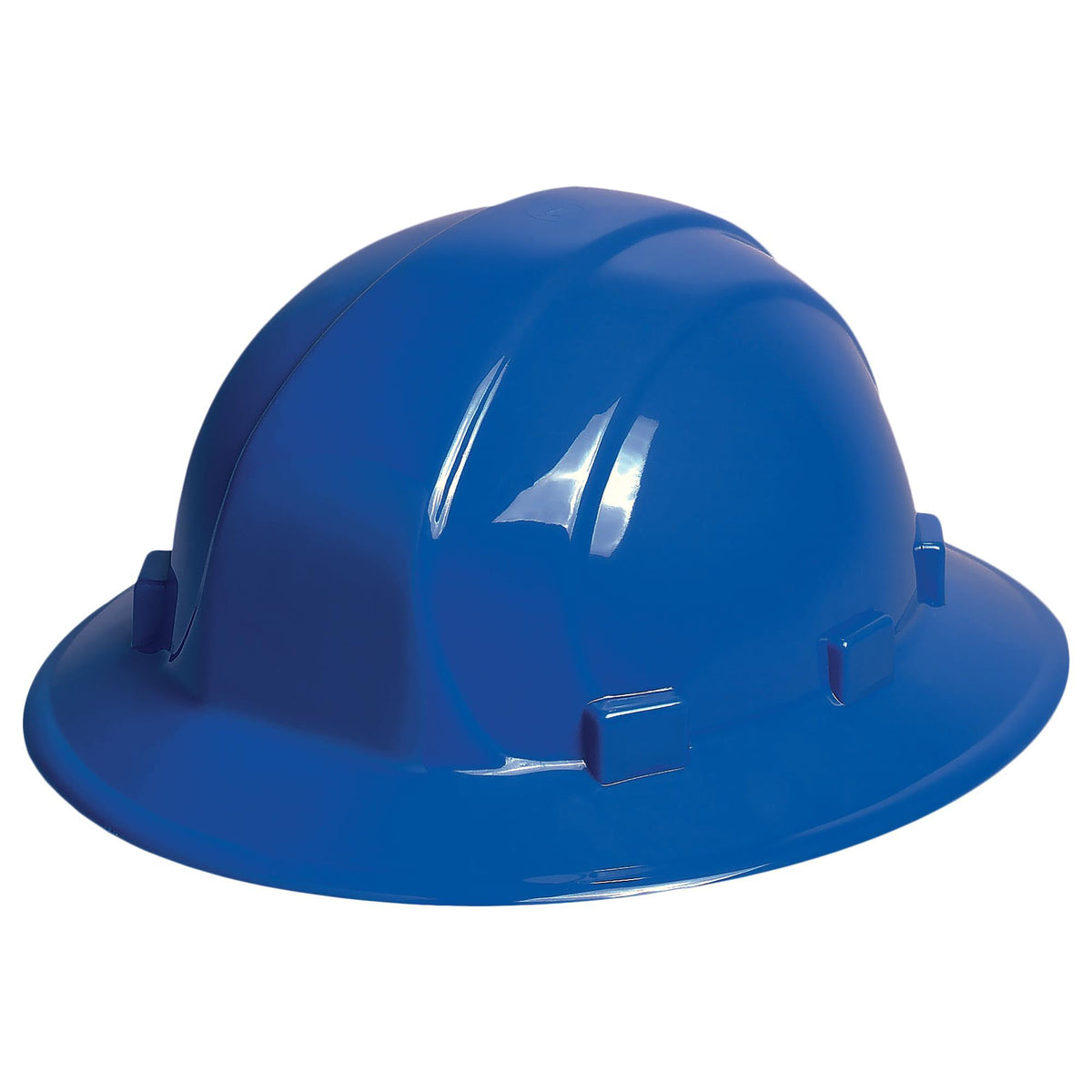 Omega II® Full Brim with 6-Point Suspension